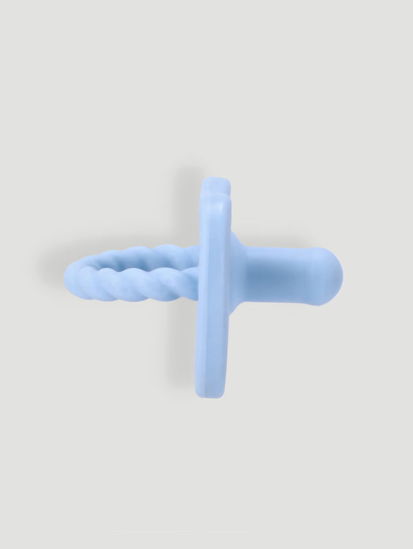 Comfy Dummy - Blue