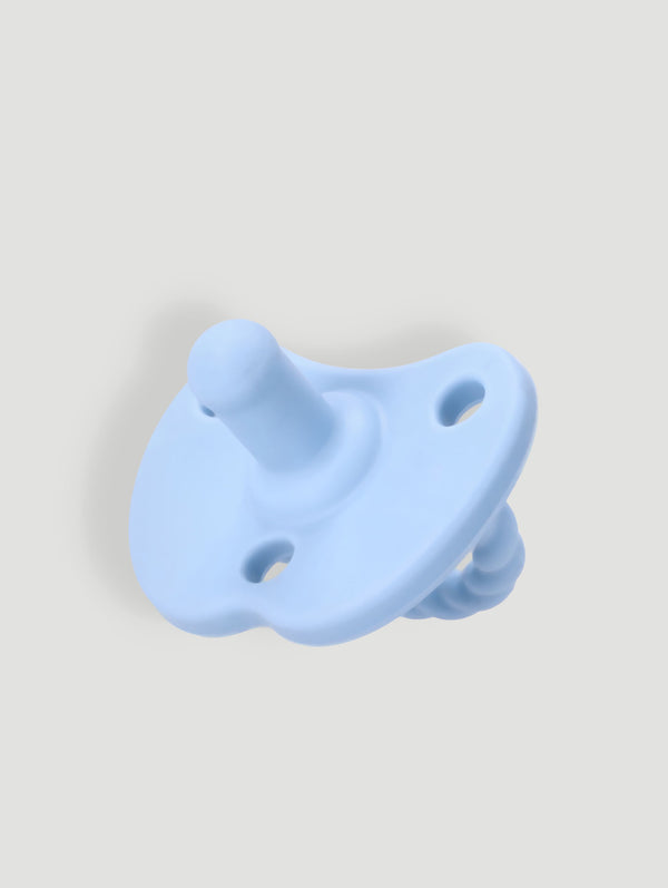 Comfy Dummy - Blue