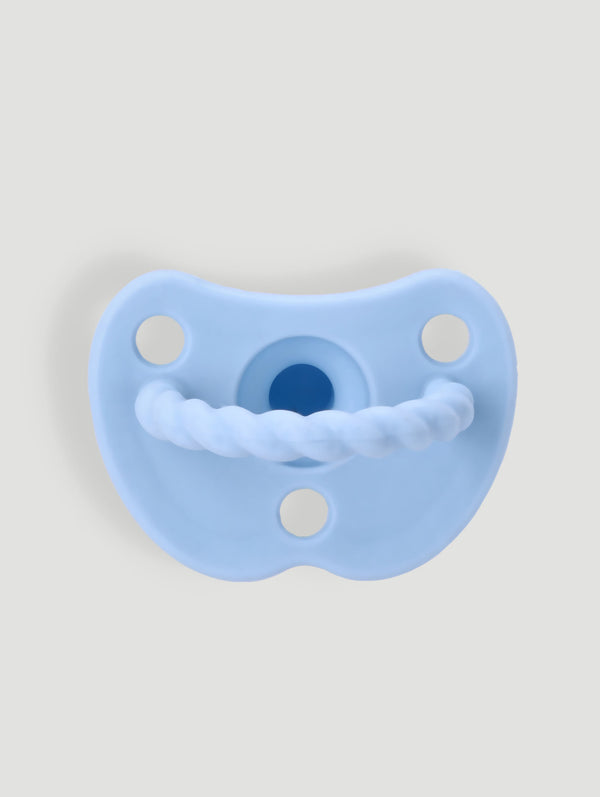 Comfy Dummy - Blue