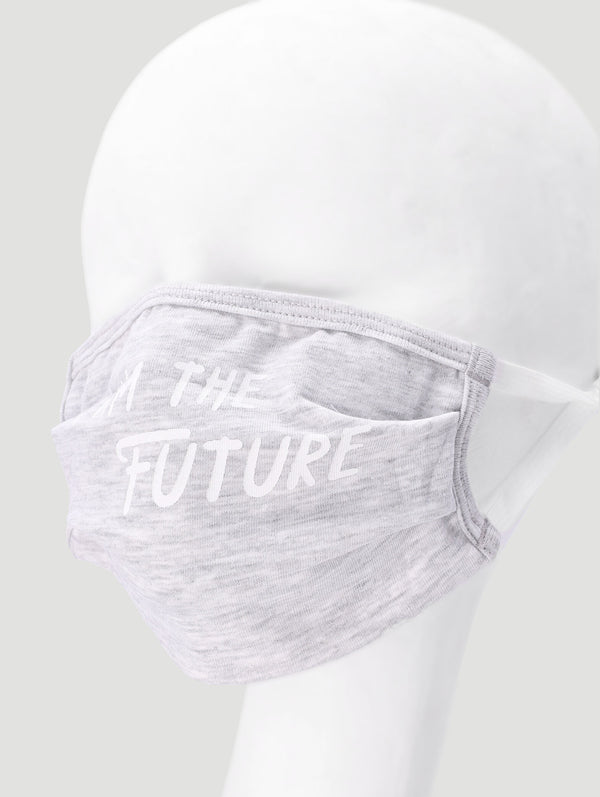 2 Pack Keedmask - Multi