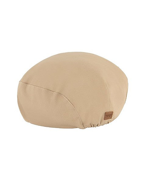 Clay Newsboy Hat