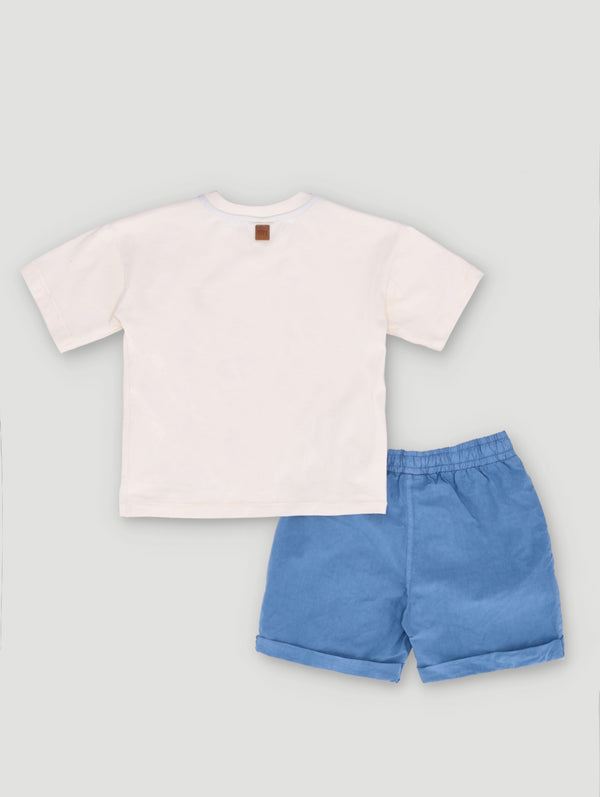 Adventure Set