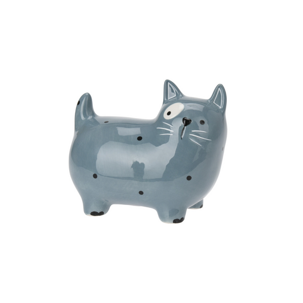 Animal Money Bank