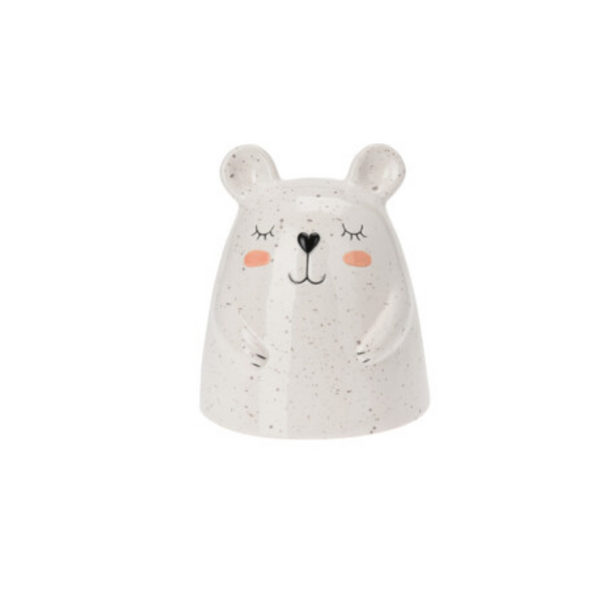 Animal Money Bank