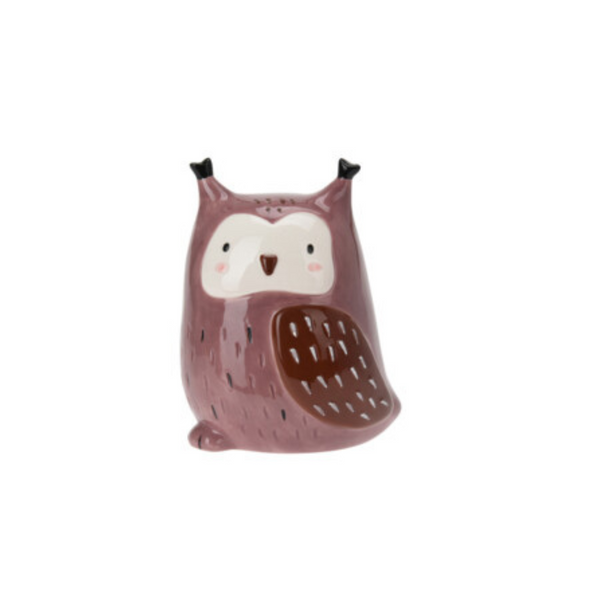 Animal Money Bank