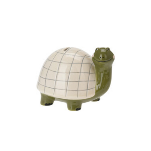 Animal Money Bank