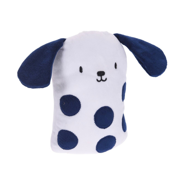 Kids Bedroom Door Stopper