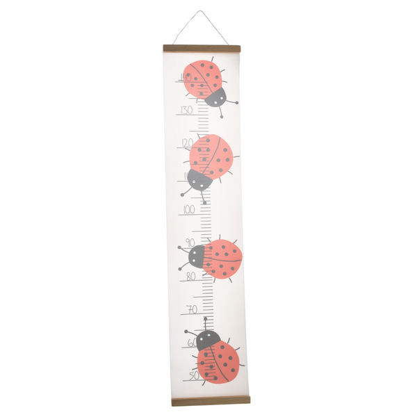 105cm Hanging Measuring Chart