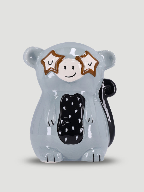 Animal Money Bank