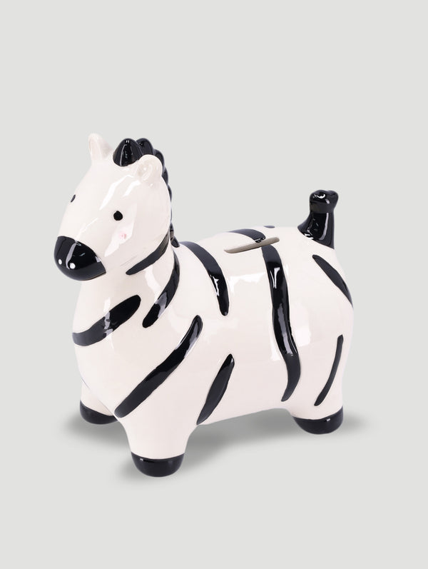 Animal Money Bank