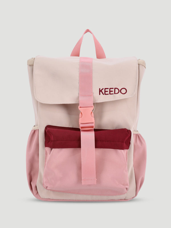 Girls Backpack