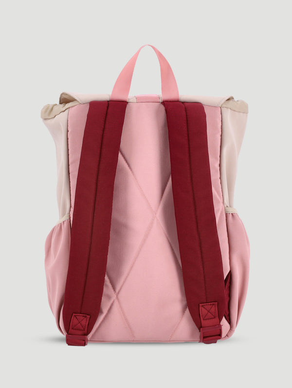 Girls Backpack