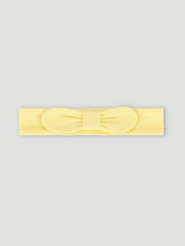 Florescence Single Headband