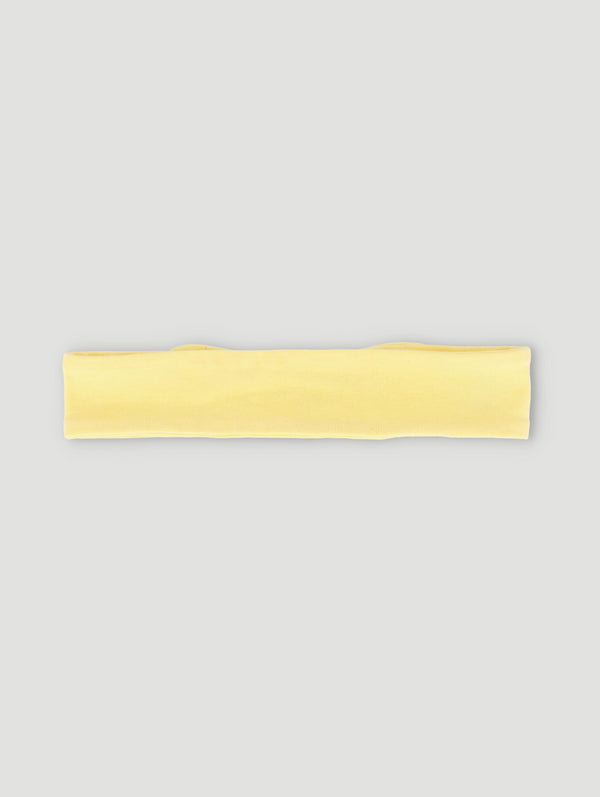 Florescence Single Headband