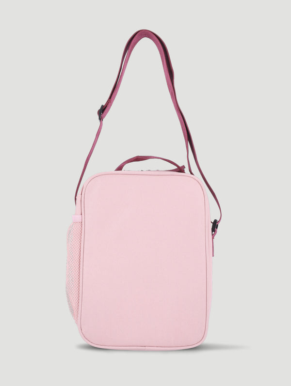 Girls Lunch Bag