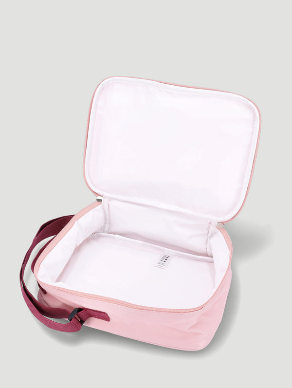 Girls Lunch Bag