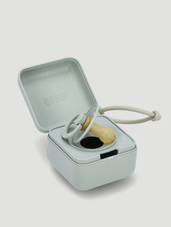 Bibs Branded Gift Set