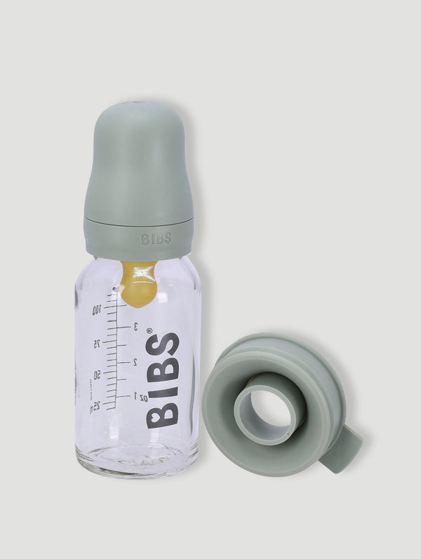 Bibs Branded Gift Set
