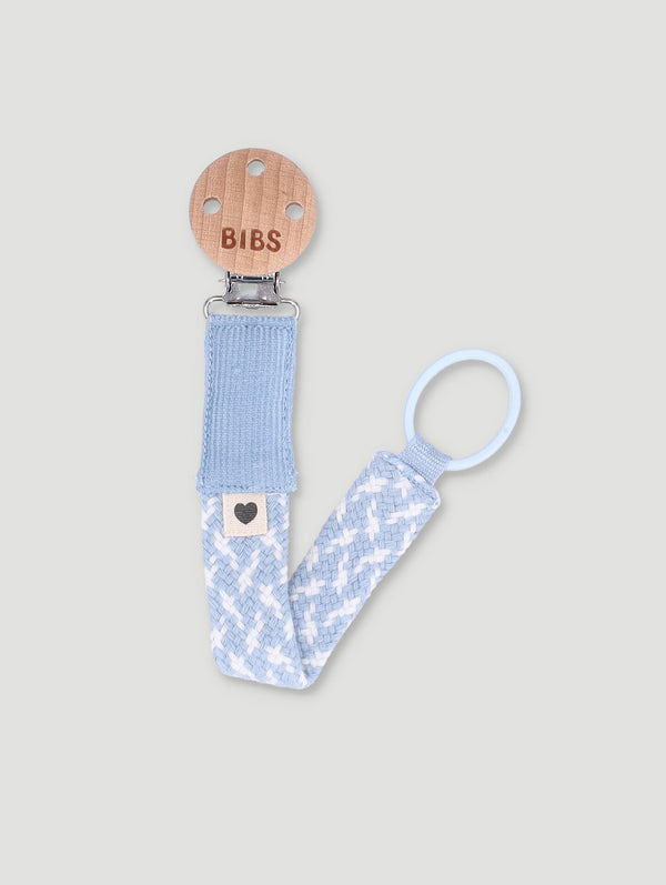 Bibs Branded Gift Set