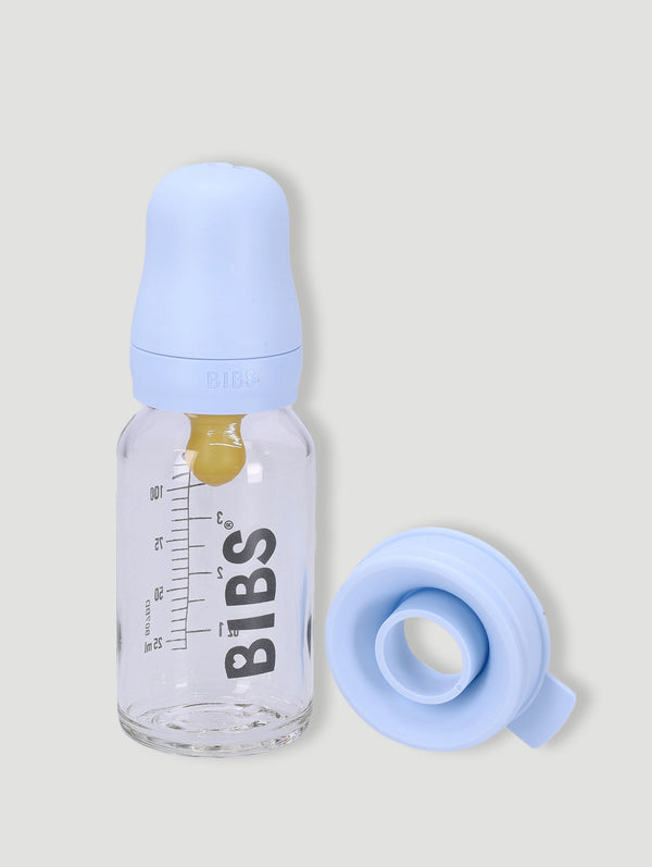 Bibs Branded Gift Set