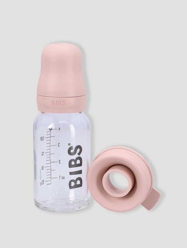 Bibs Branded Gift Set
