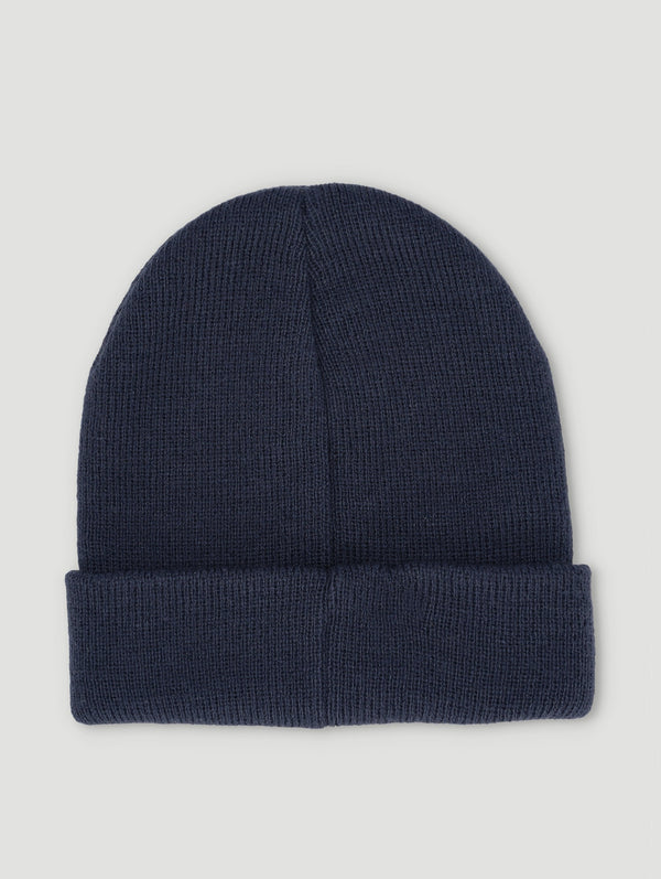 Keedo Knit Beanie