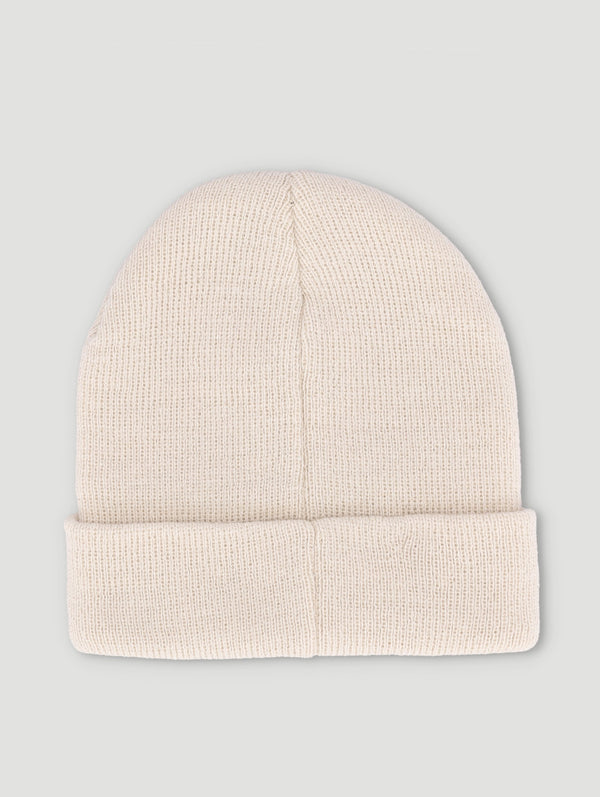 Keedo Knit Beanie