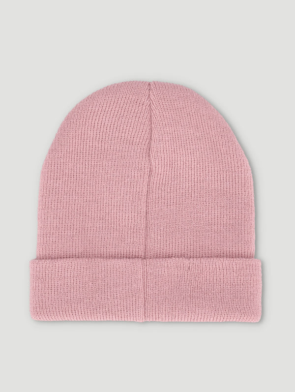 Keedo Knit Beanie