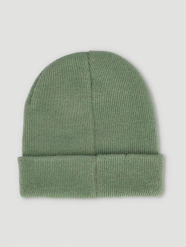 Keedo Knit Beanie