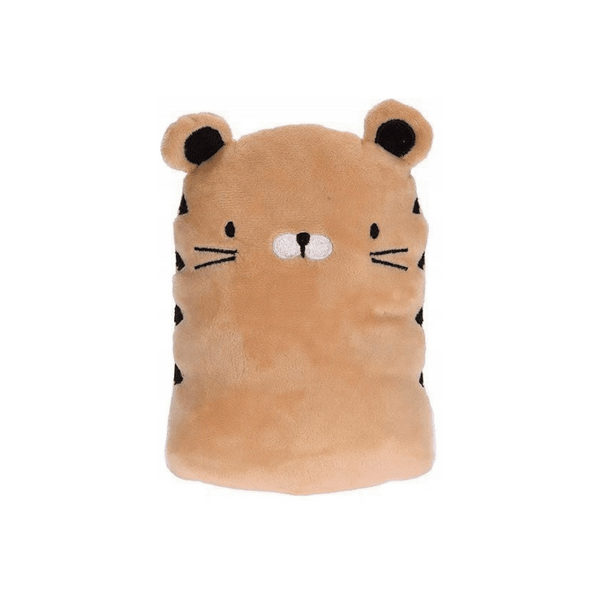 Kids Bedroom Door Stopper