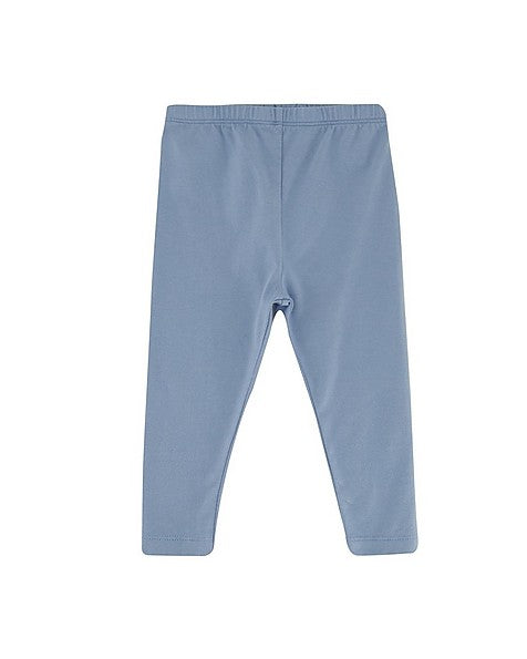 Adventure 2 Pack Leggings