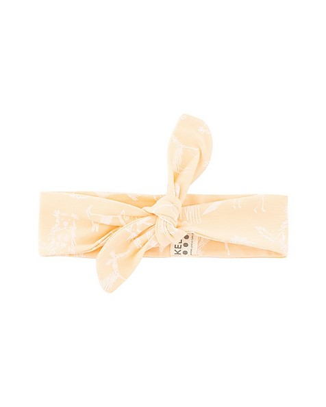 Apricot Pets Headband