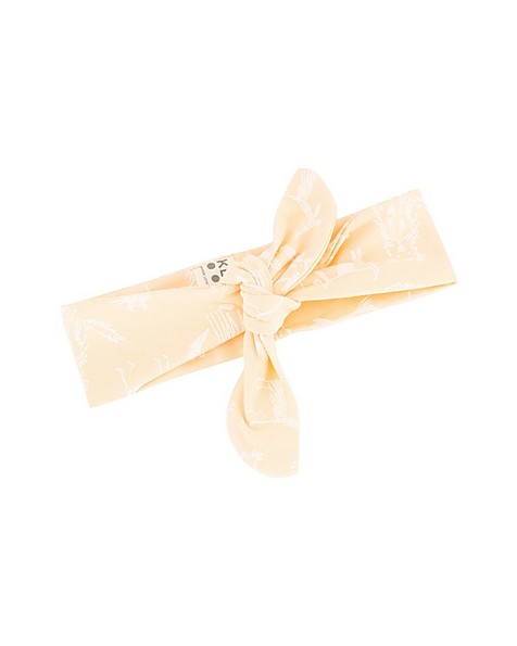 Apricot Pets Headband