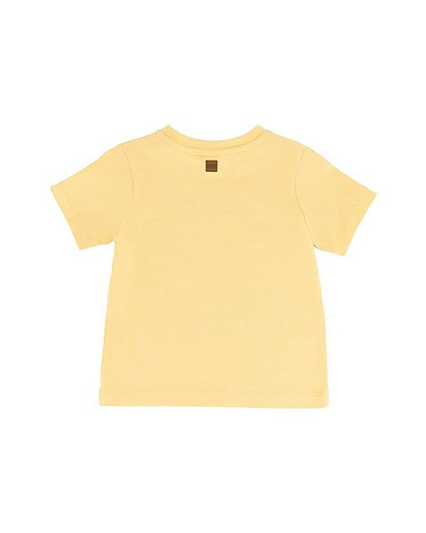 Ahoy Tee