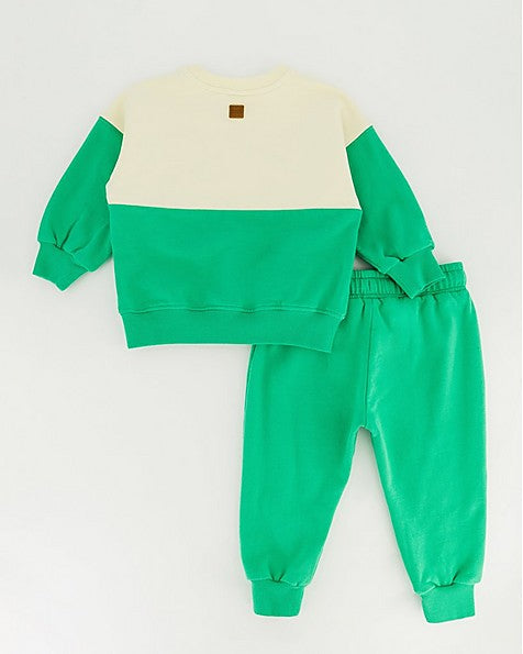 Adventure Time Set