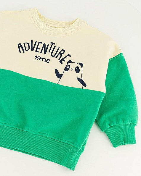 Adventure Time Set