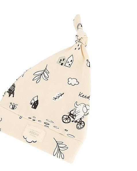 Zoo Circus Starter Kit