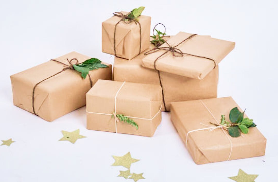 Gifts