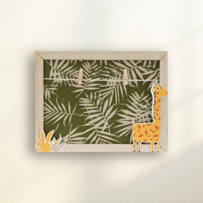 Bedroom Decor