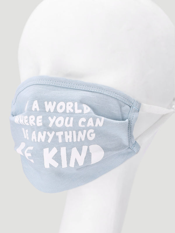 2 Pack Keedmask  - Multi