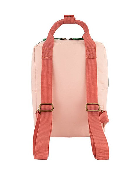 Girls Bags & Backpacks – Keedo