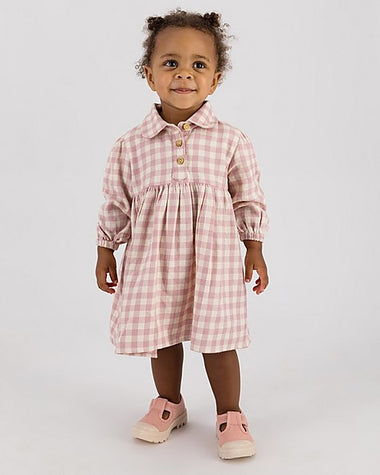 Baby Girls Dresses – Keedo