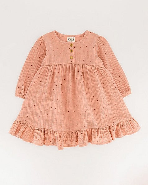 Keedo baby girl on sale dresses