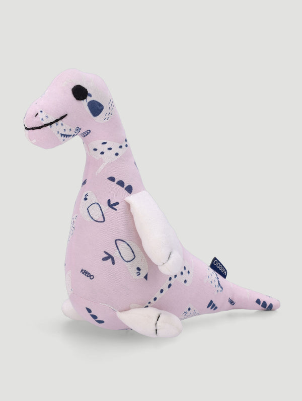 Dinosaur Toy