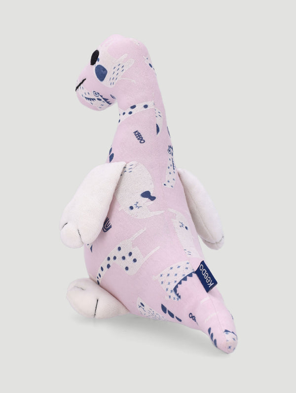 Dinosaur Toy
