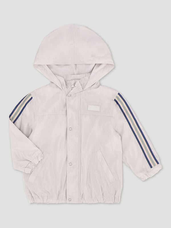 Boys Windbreaker