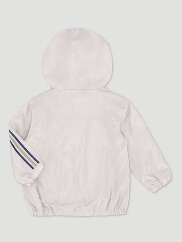Boys Windbreaker