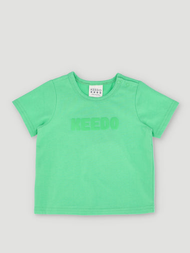 Shop for Babies & Kids – Keedo