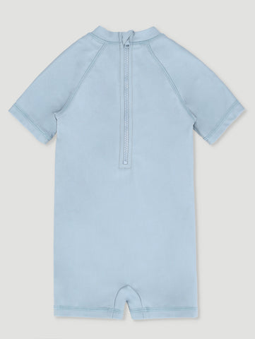 Baby Boys Surfsuit Baby