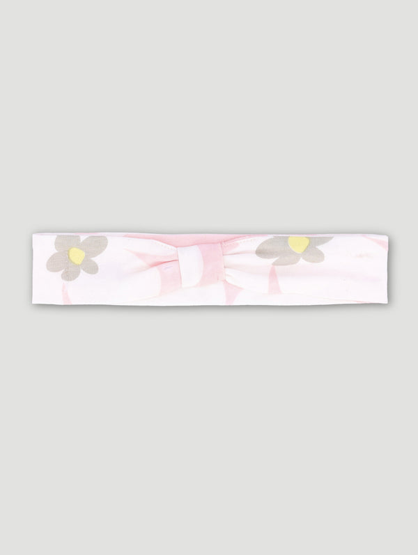Blooms Single Headband